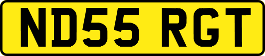 ND55RGT