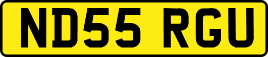 ND55RGU