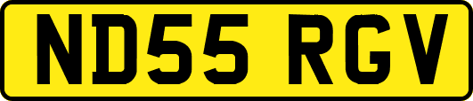 ND55RGV