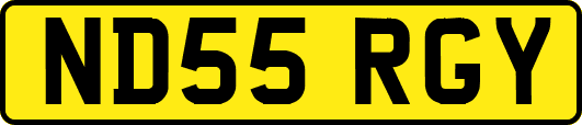 ND55RGY