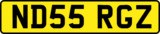 ND55RGZ