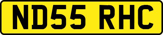 ND55RHC