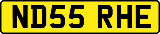 ND55RHE