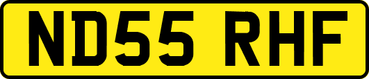 ND55RHF