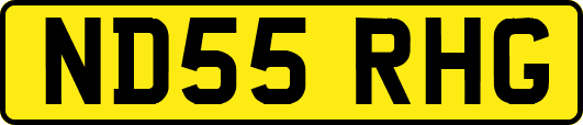 ND55RHG