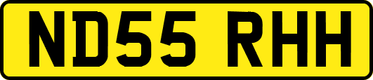 ND55RHH