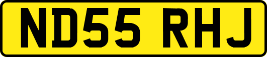 ND55RHJ