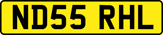 ND55RHL