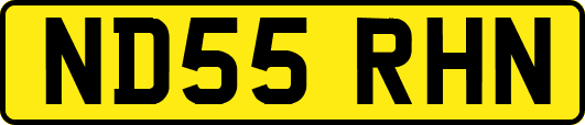 ND55RHN