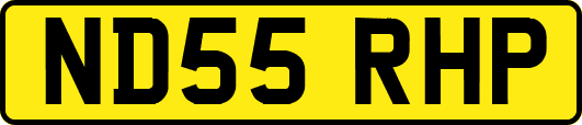 ND55RHP
