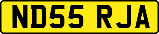 ND55RJA