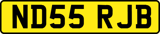ND55RJB