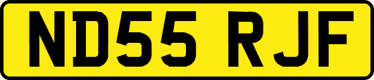ND55RJF