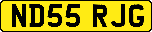 ND55RJG