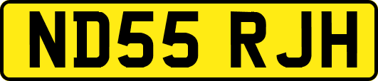 ND55RJH