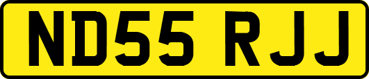 ND55RJJ