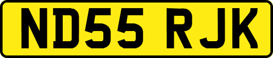 ND55RJK