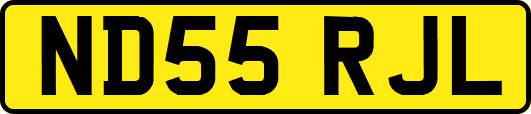 ND55RJL