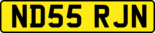ND55RJN