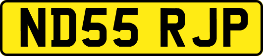 ND55RJP