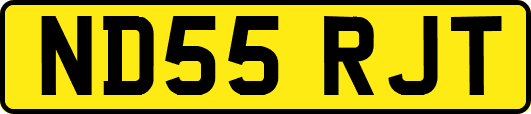 ND55RJT