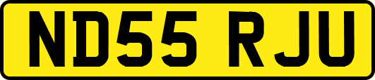 ND55RJU