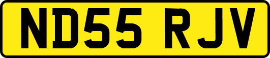 ND55RJV