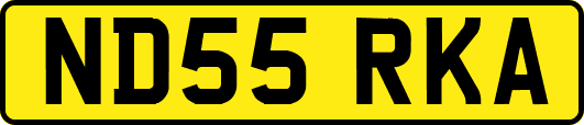 ND55RKA