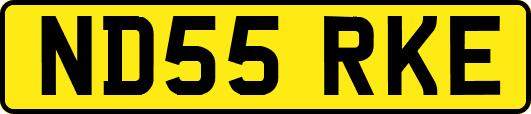 ND55RKE