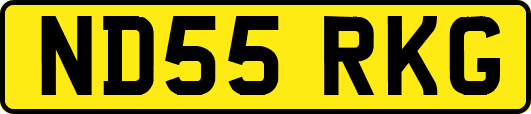 ND55RKG