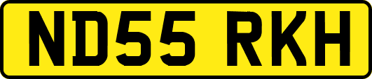 ND55RKH