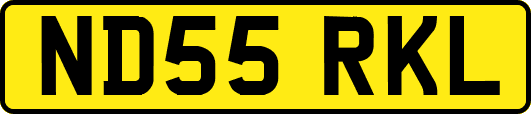 ND55RKL