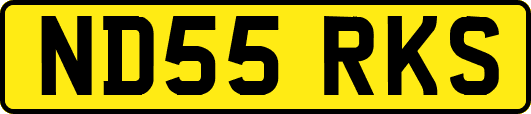 ND55RKS