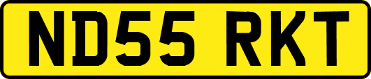 ND55RKT