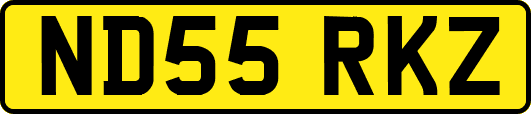 ND55RKZ