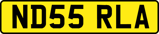 ND55RLA