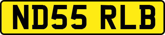 ND55RLB