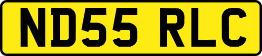 ND55RLC