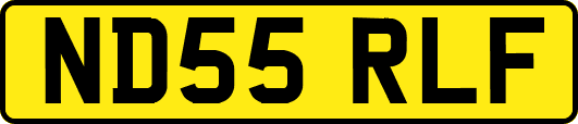 ND55RLF