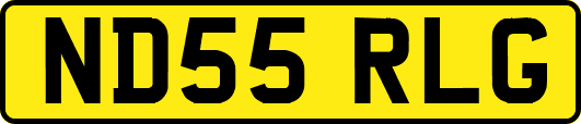ND55RLG