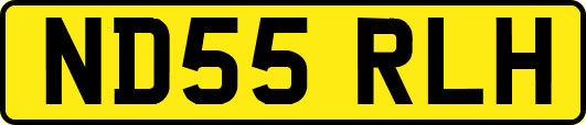 ND55RLH