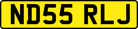 ND55RLJ