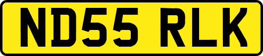 ND55RLK