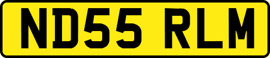 ND55RLM