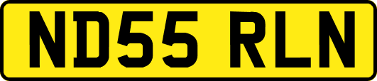 ND55RLN