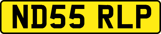ND55RLP