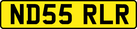 ND55RLR