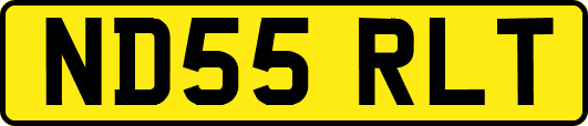 ND55RLT