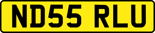ND55RLU