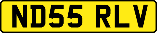 ND55RLV